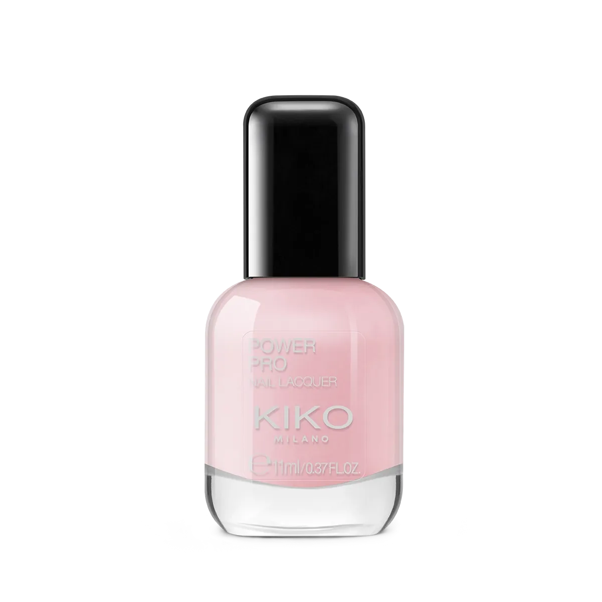 Power Pro Nail Lacquer, 07 Pink, thumbnail