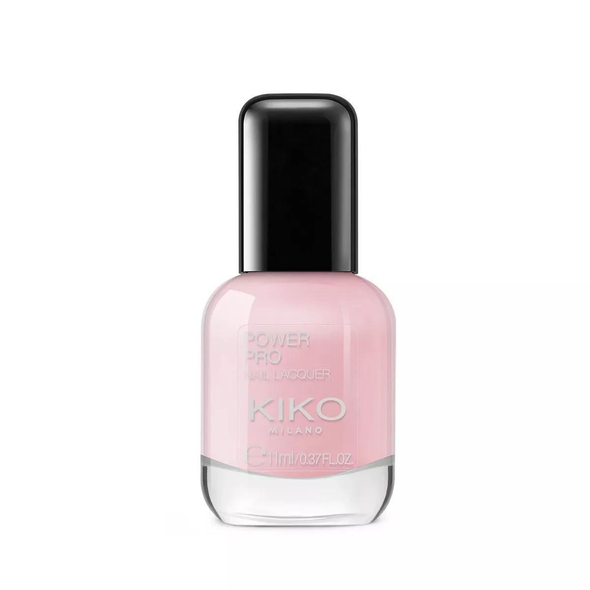 Power Pro Nail Lacquer, 07 Pink, thumbnail