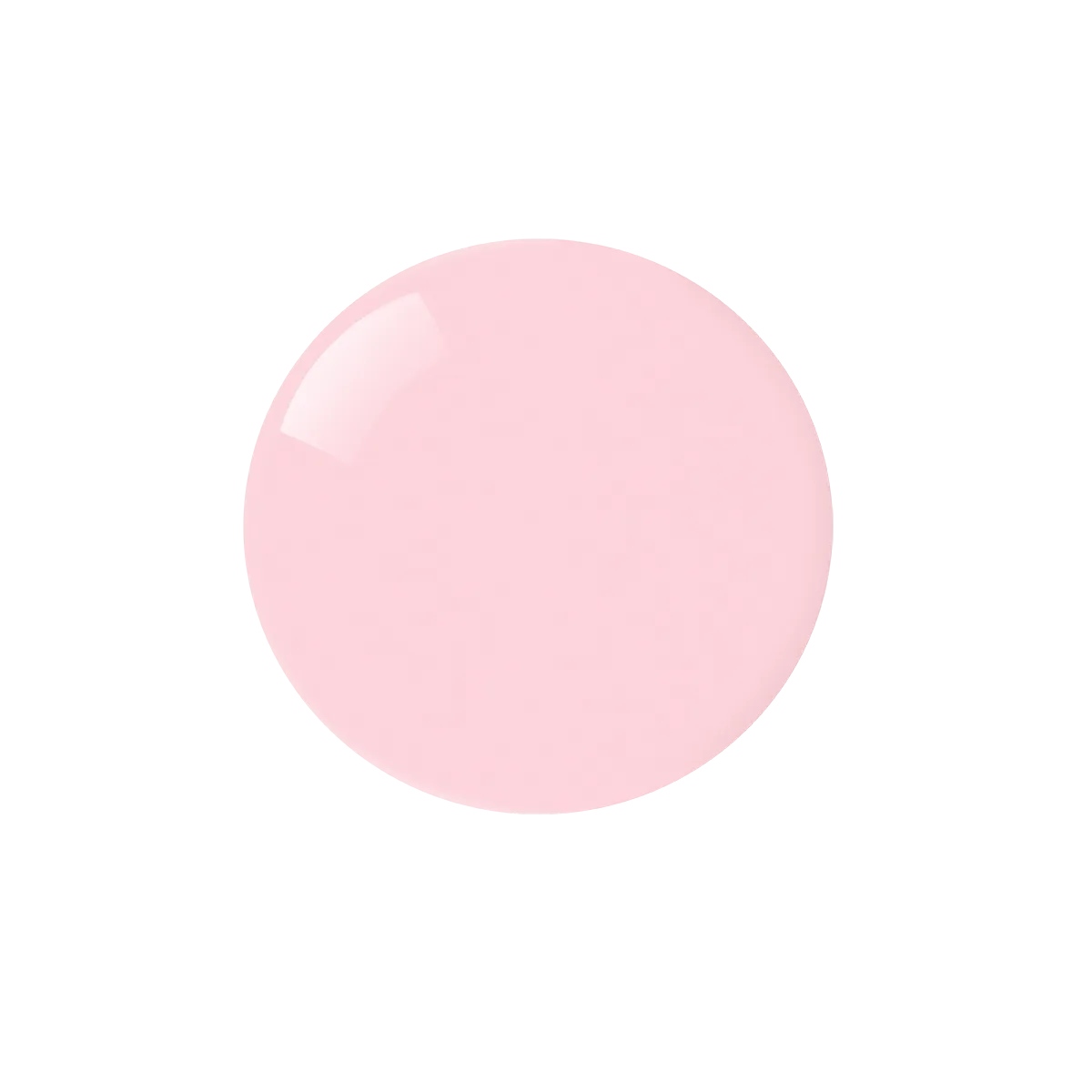 Power Pro Nail Lacquer, 07 Pink, thumbnail