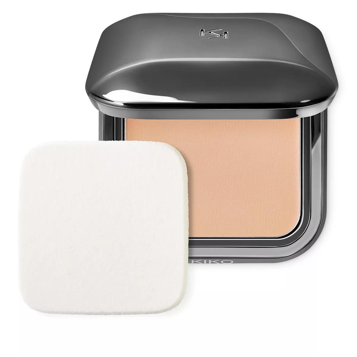 Nour. Perf. Cream Compact Fdt 12 N160, , thumbnail
