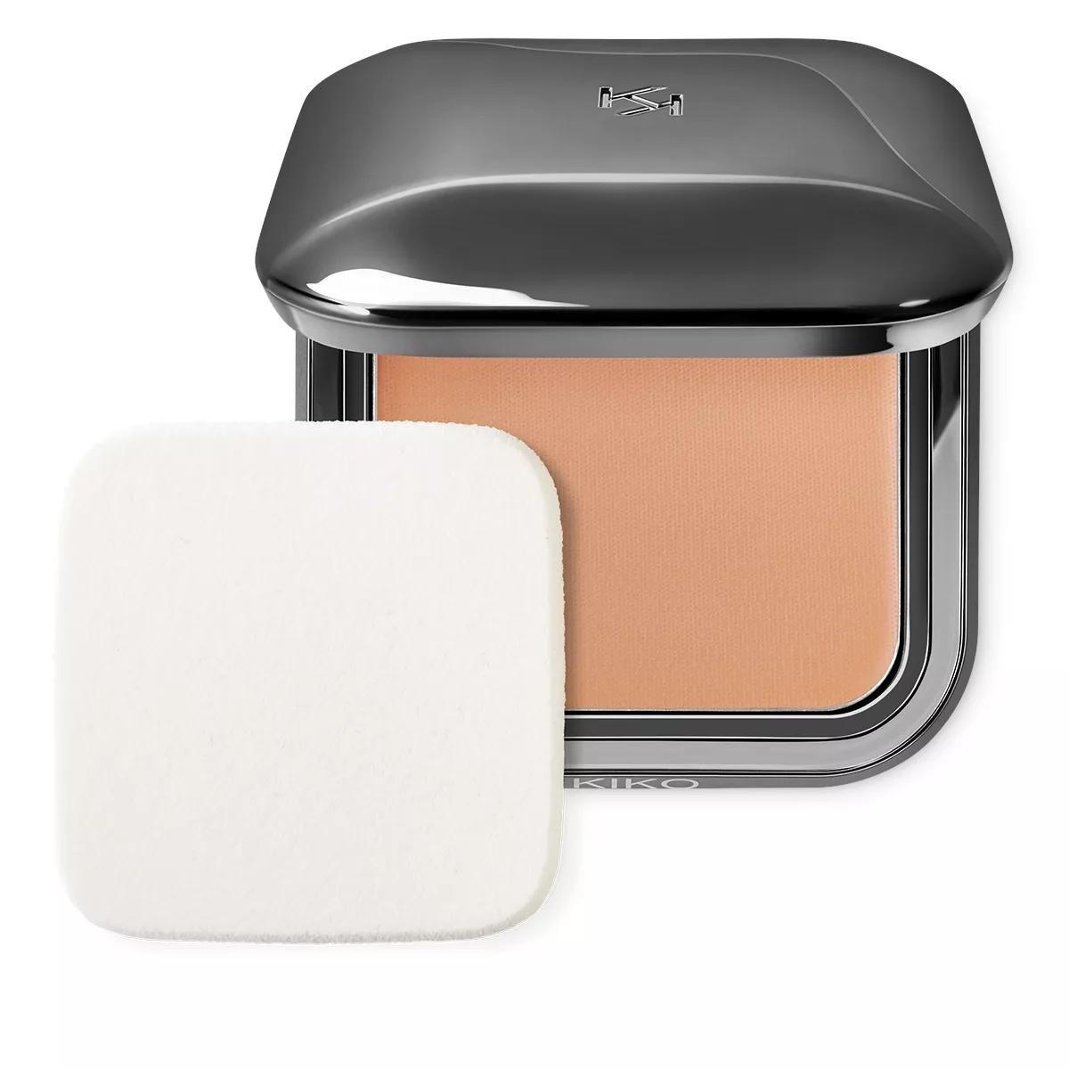 Nour. Perf. Cream Compact Fdt 12 N160, , thumbnail