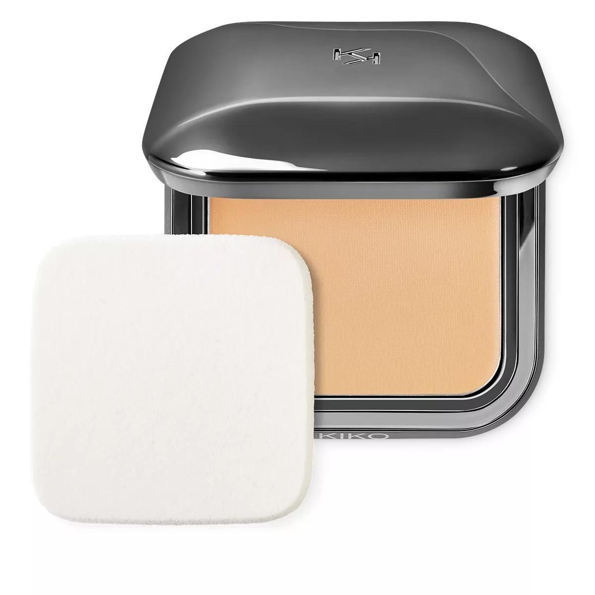 Nour. Perf. Cream Compact Fdt 12 N160, , thumbnail