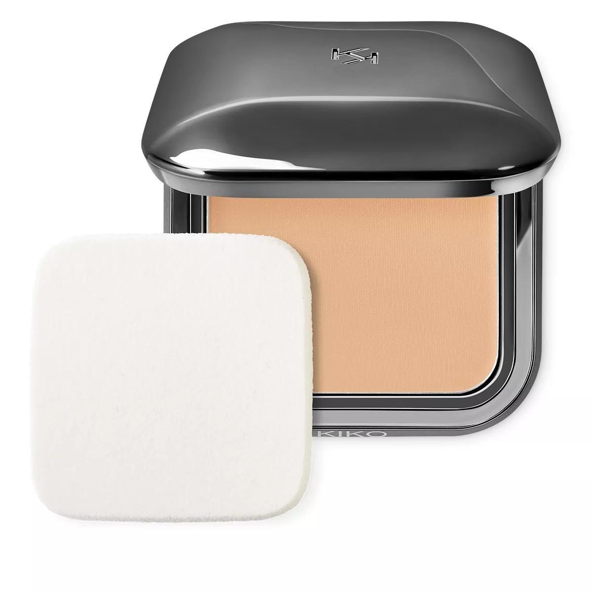 Nourishing Perfection Cream Compact Foundation