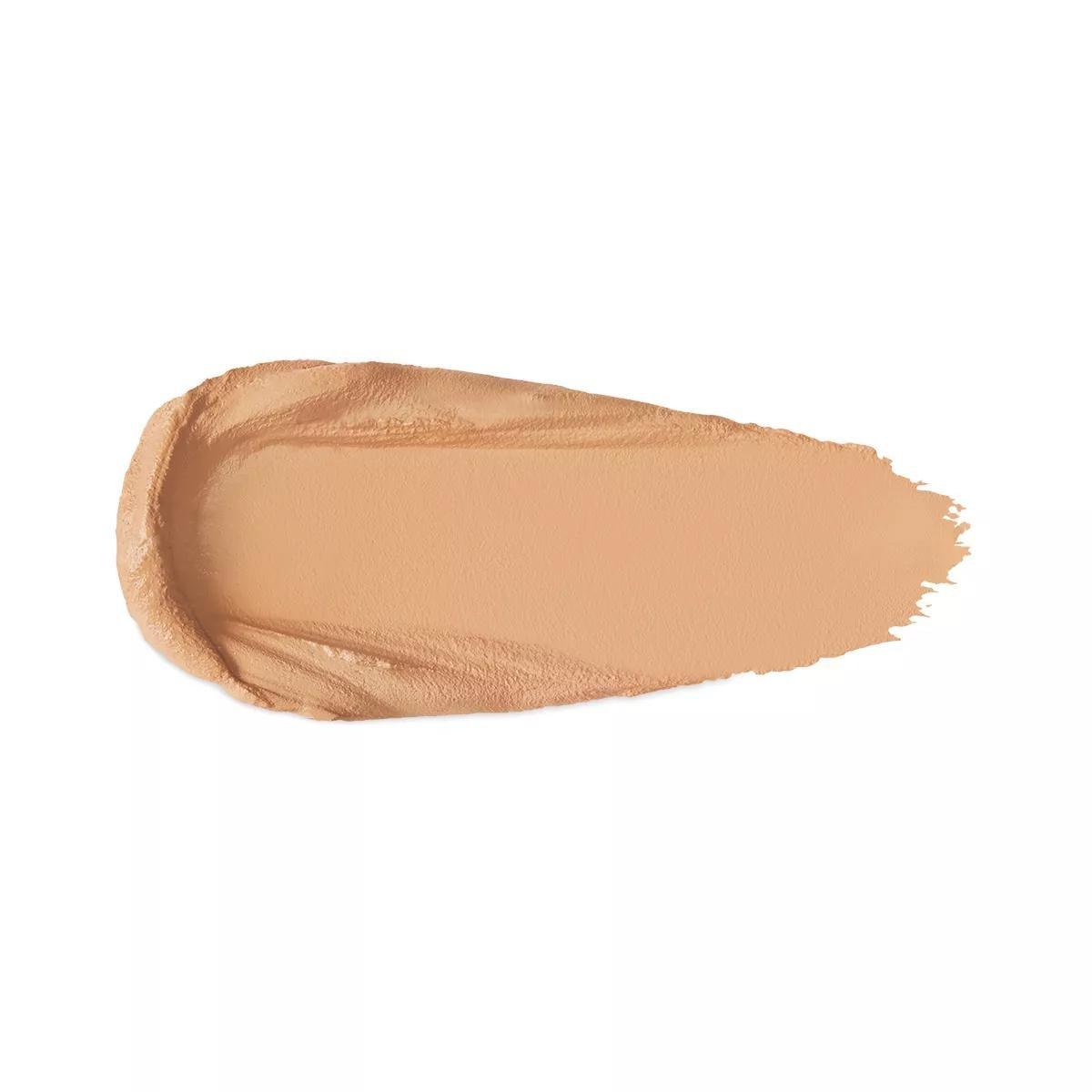 Nourishing Perfection Cream Compact Foundation, 50 WR Warm Rose, thumbnail