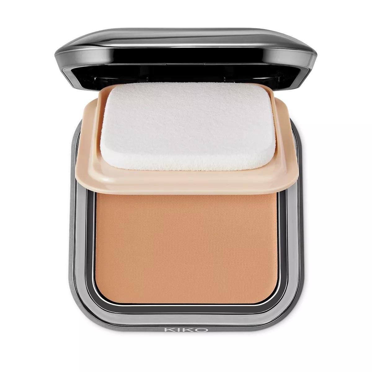 Nourishing Perfection Cream Compact Foundation, 90 WR Warm Rose, thumbnail