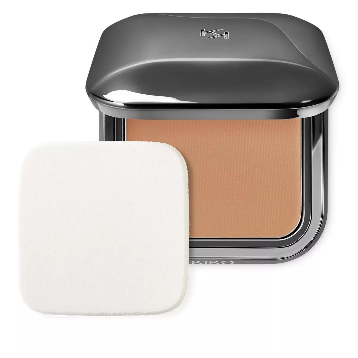 Nour. Perf. Cream Compact Fdt 12 N160, , thumbnail