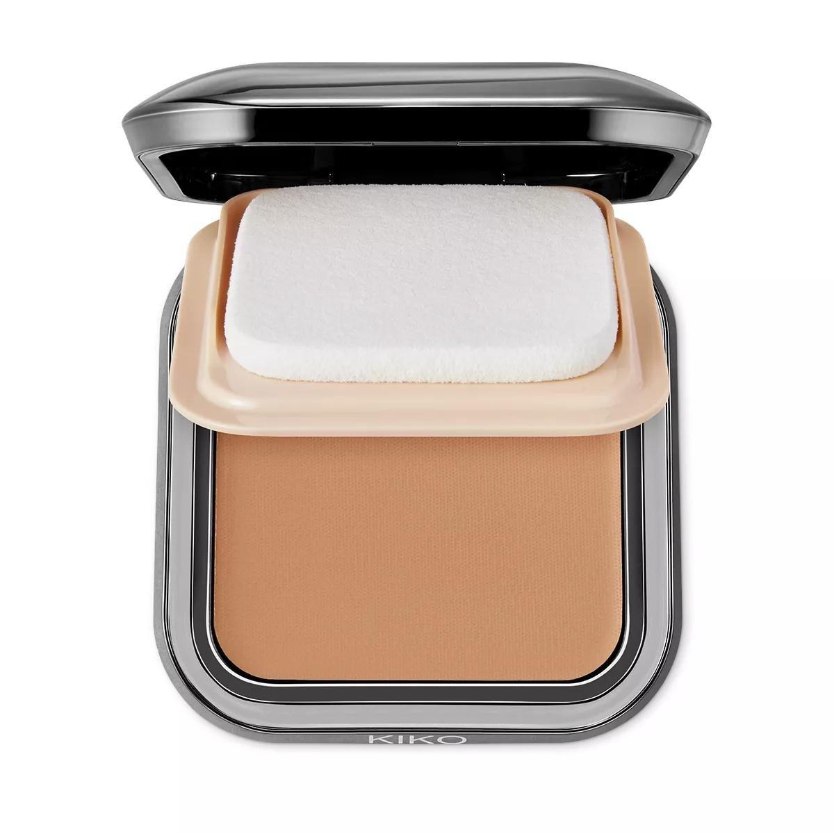 Nourishing Perfection Cream Compact Foundation, 95 N Neutral, thumbnail