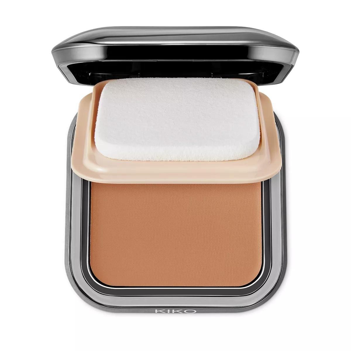 Nourishing Perfection Cream Compact Foundation, 130 N Neutral, thumbnail