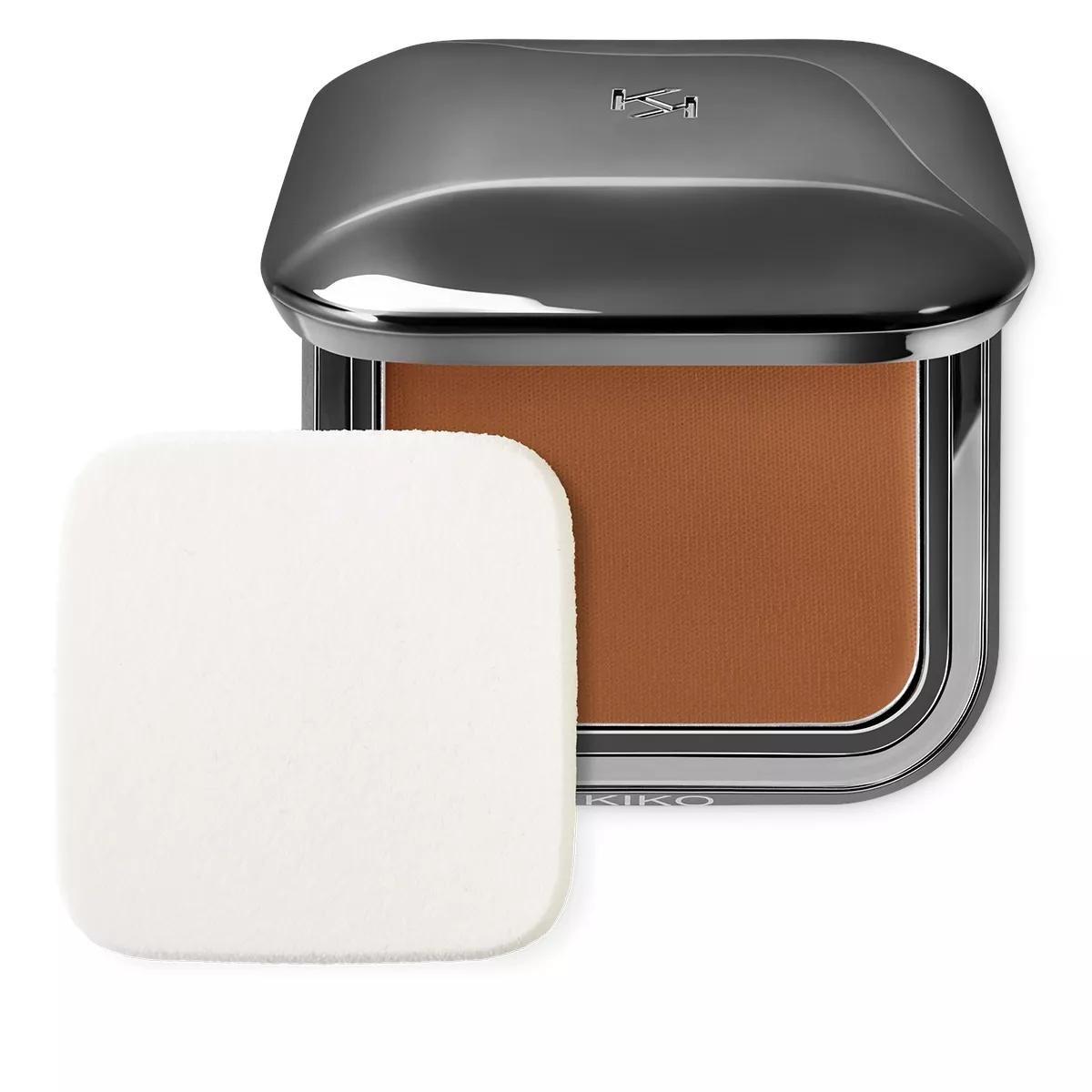 Nour. Perf. Cream Compact Fdt 12 N160, , thumbnail