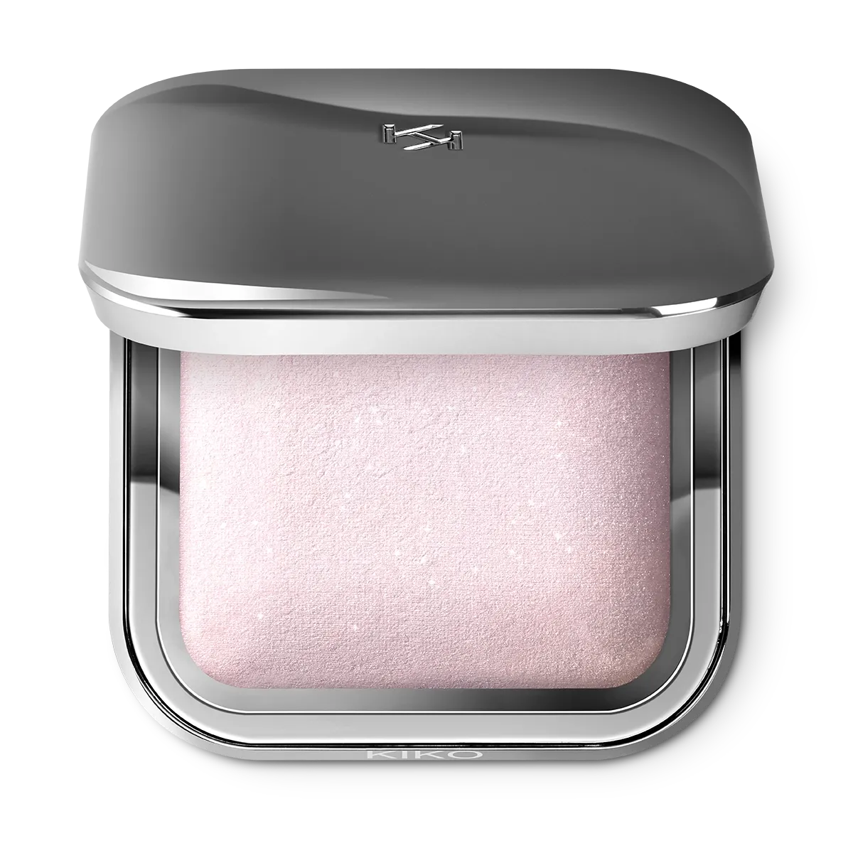 هايلايتر غليتر بيكيد, 001, large image number 0