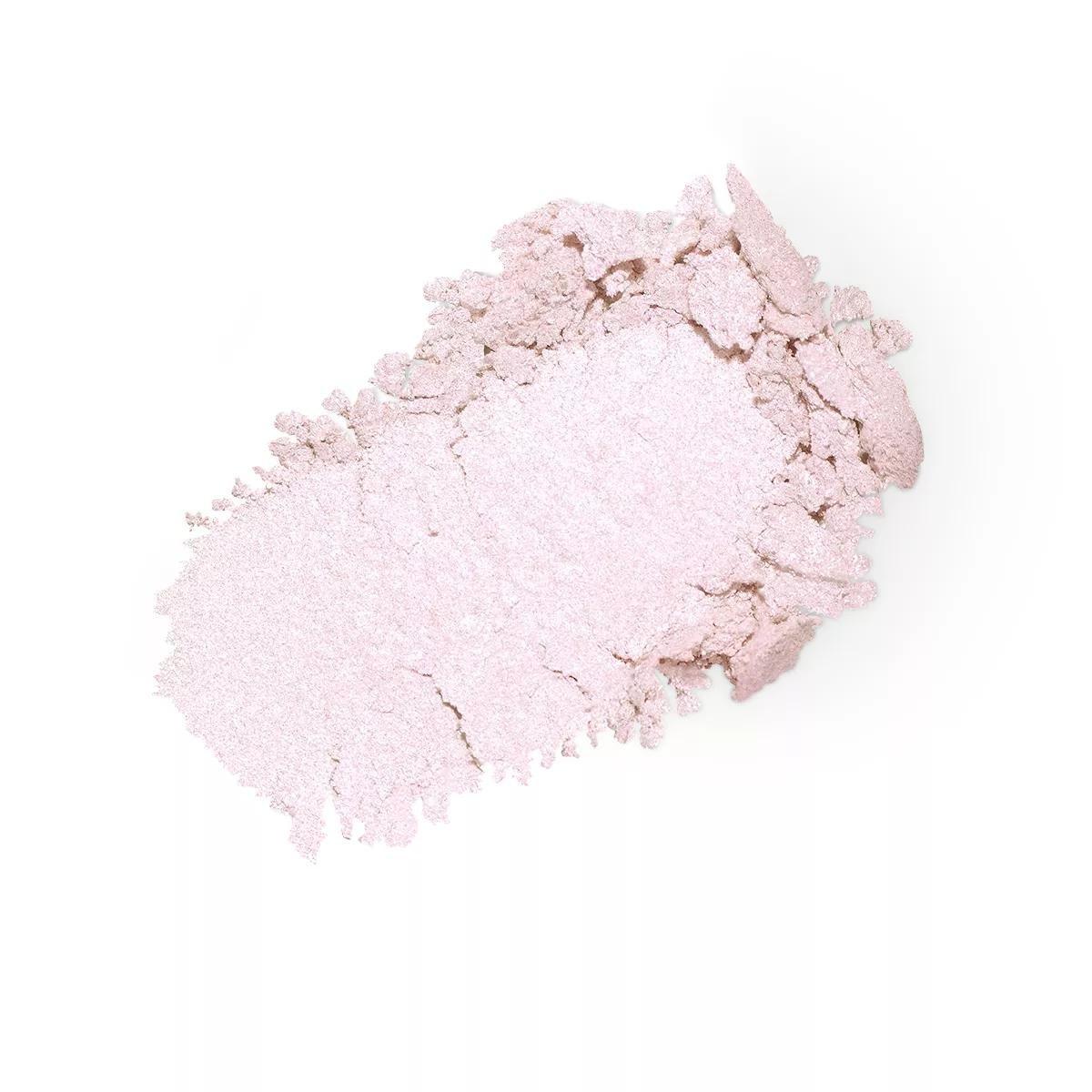 Glitter Baked Highlighter, 001, large