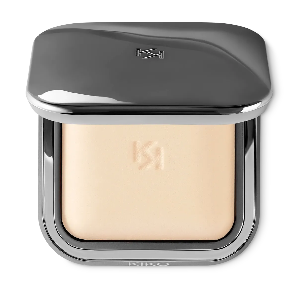 Radiant Fusion Baked Powder