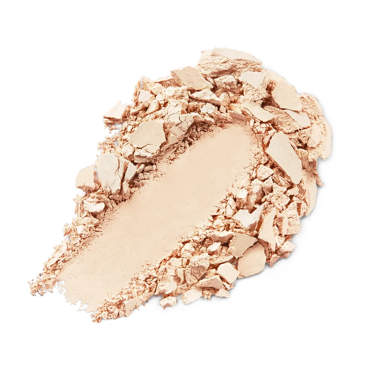 Radiant Fusion Baked Pwd 06, 001 Avory, thumbnail