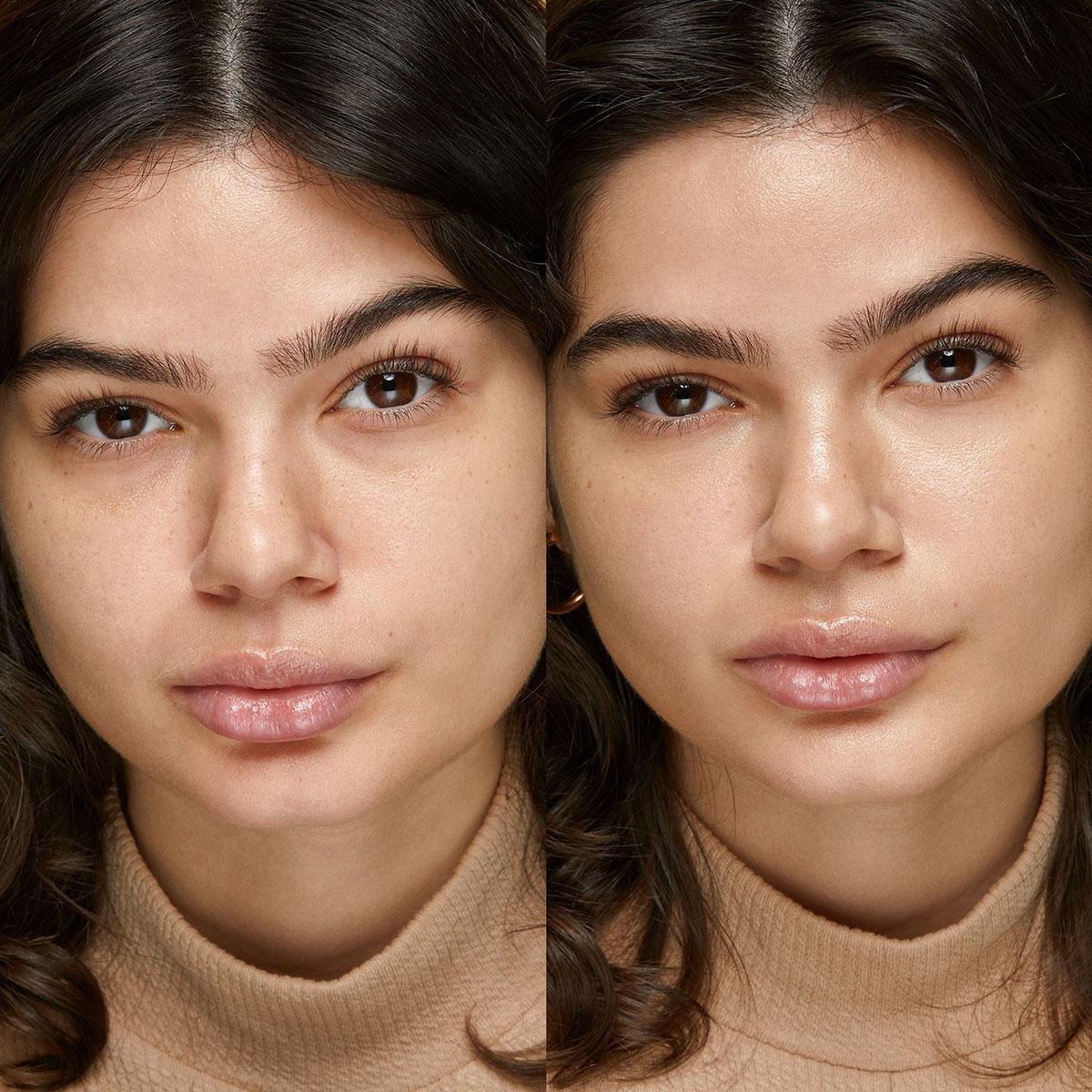 Radiant Fusion Baked Pwd 06, 001 Avory, large