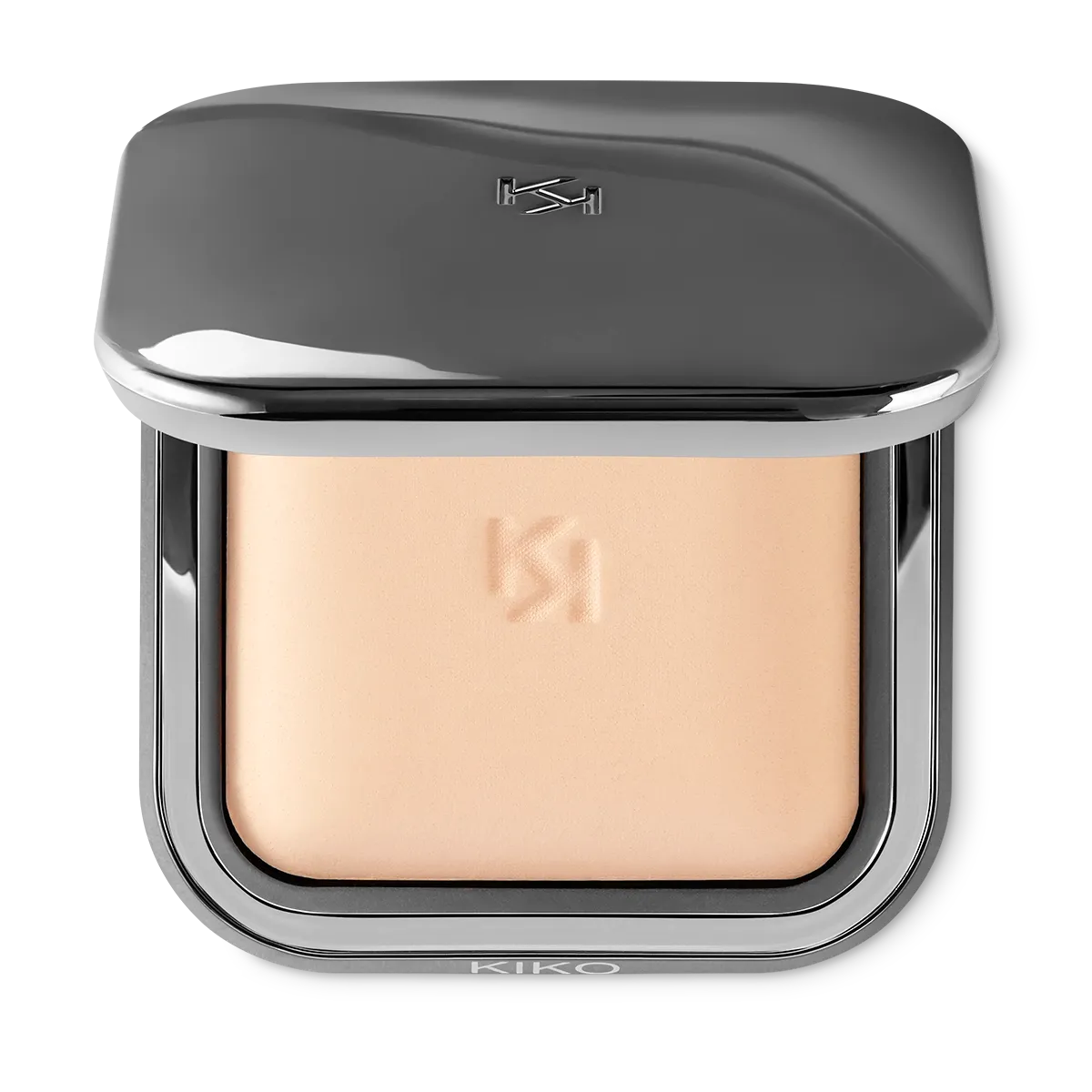 Radiant Fusion Baked Powder, 002, thumbnail