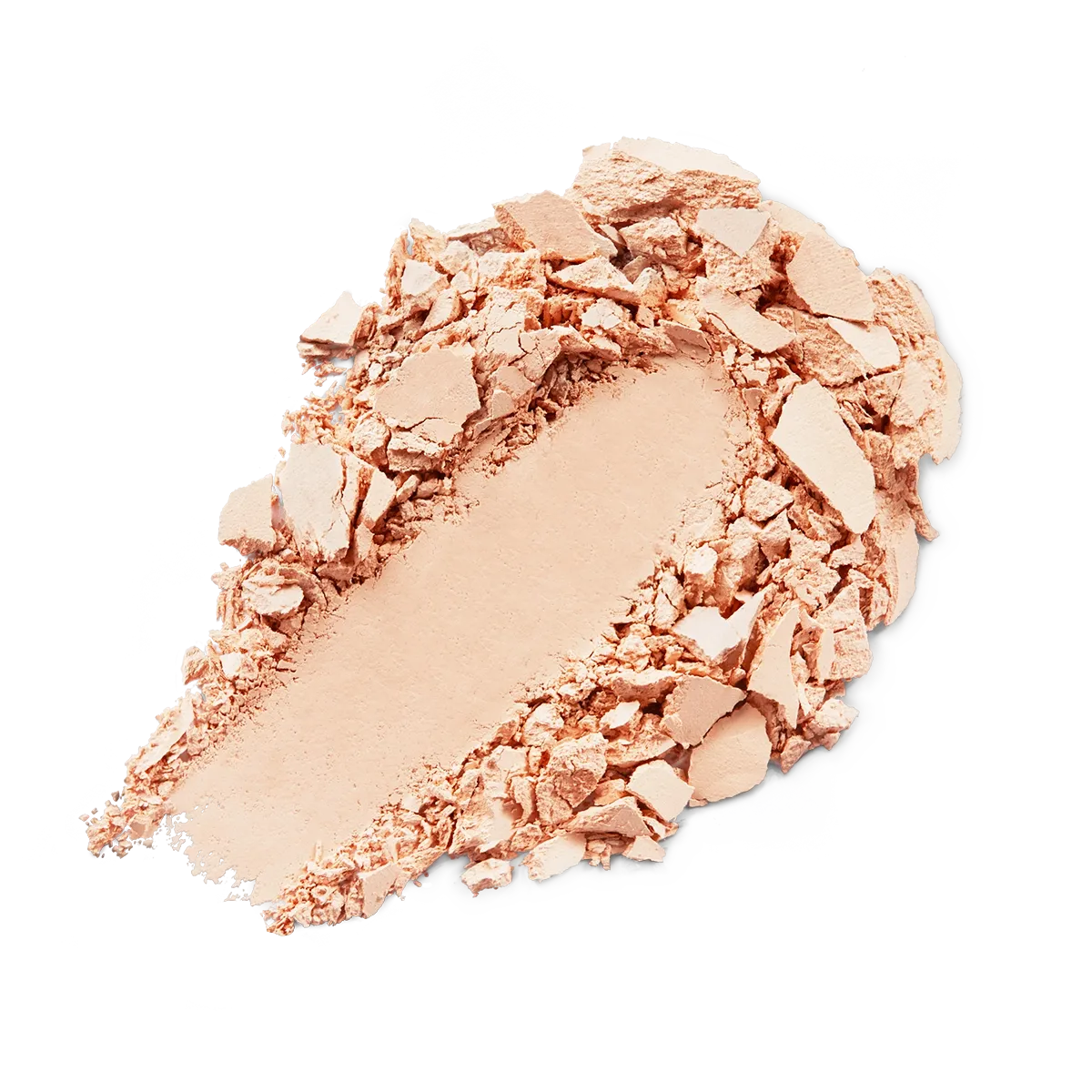 Radiant Fusion Baked Pwd 06, 02 Sand, thumbnail