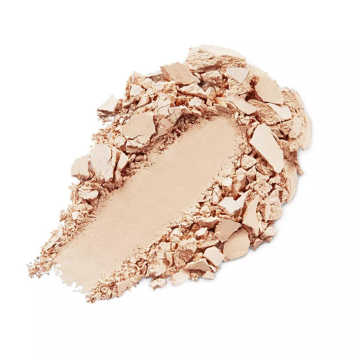 Radiant Fusion Baked Pwd 06, 02 Sand, large