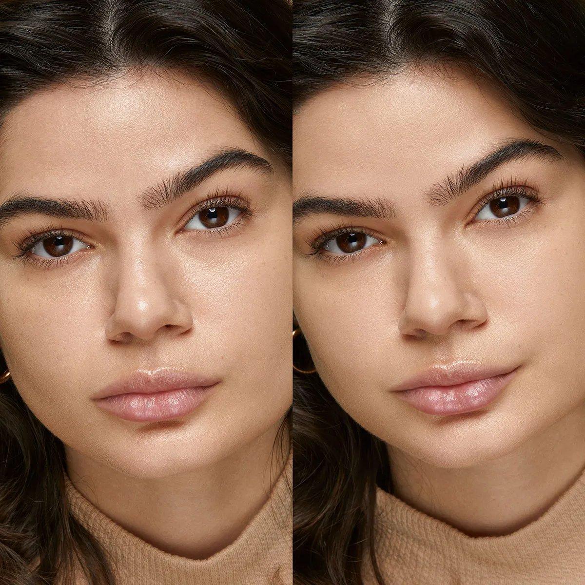 Radiant Fusion Baked Pwd 06, 02 Sand, large