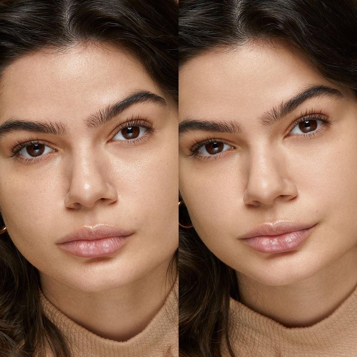 Radiant Fusion Baked Pwd 06, 02 Sand, large