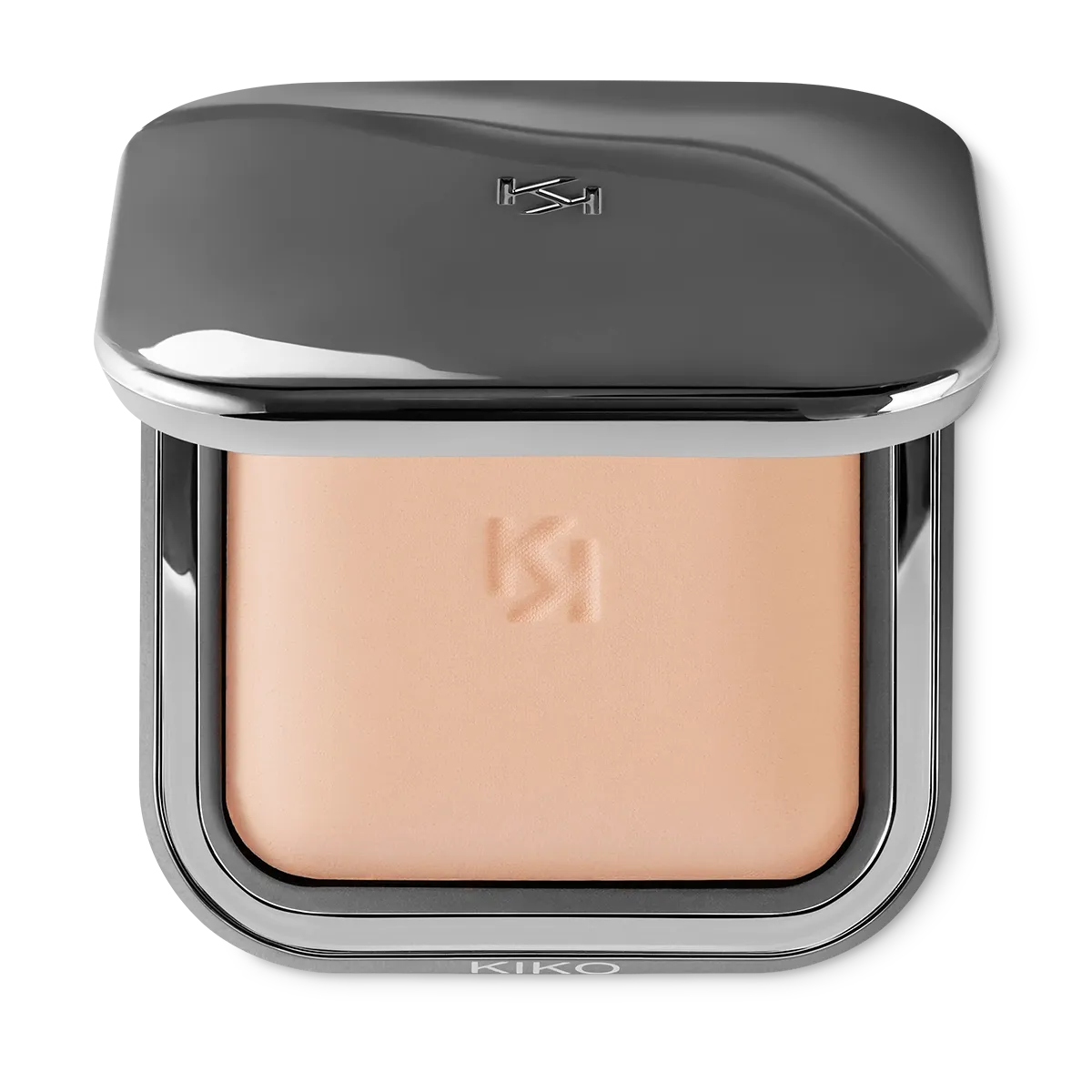 Radiant Fusion Baked Pwd 06, 004 Beige Rose, thumbnail