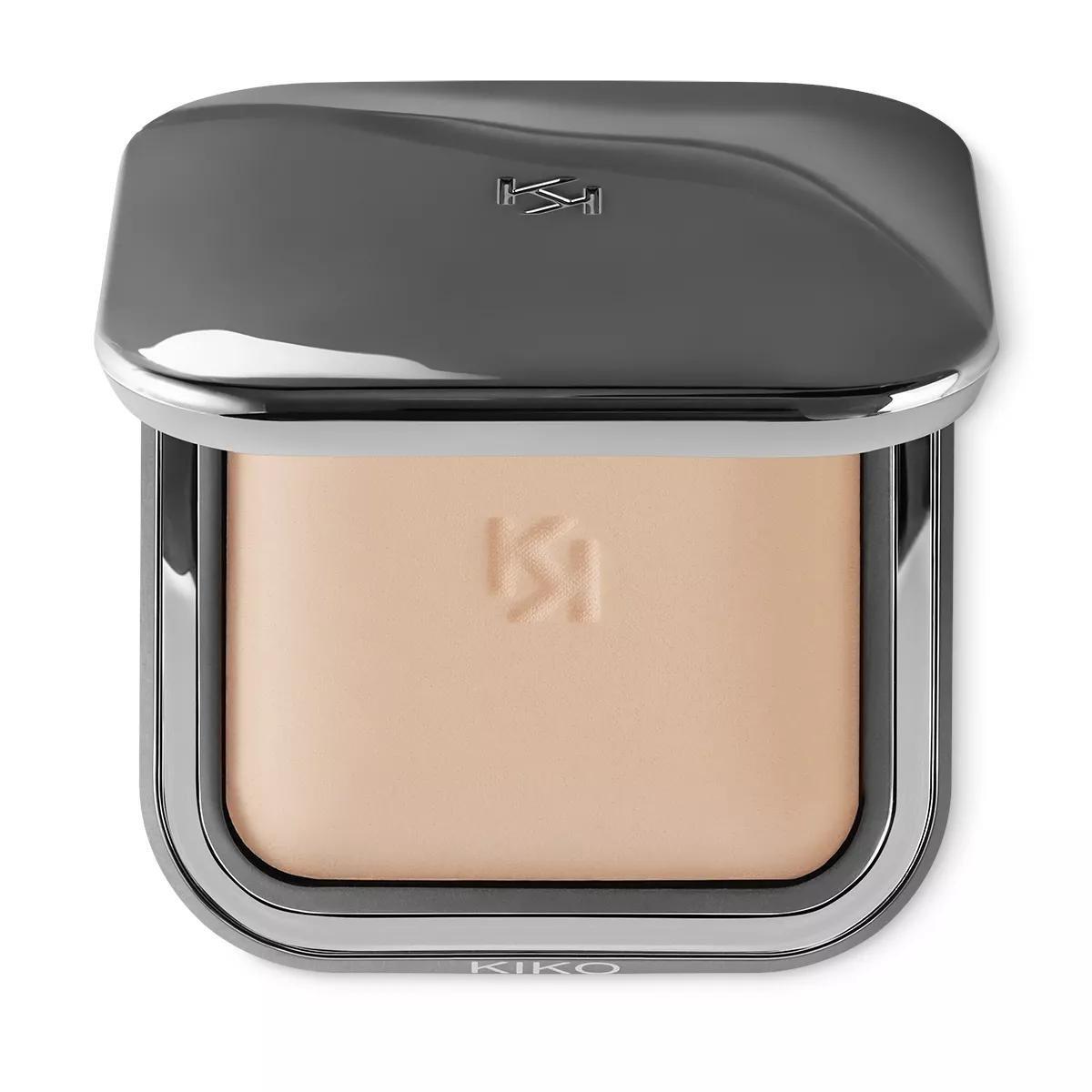 Radiant Fusion Baked Pwd 06, 04 Beige Rose, thumbnail