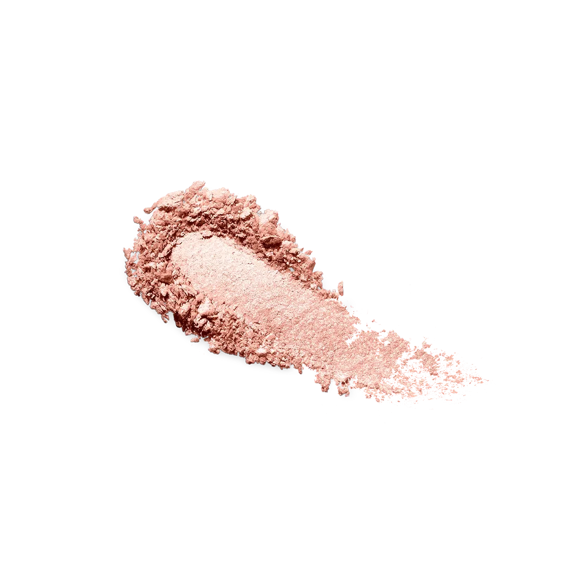 Glow Fusion Intense Powder Highlighter, 002 Coral, medium