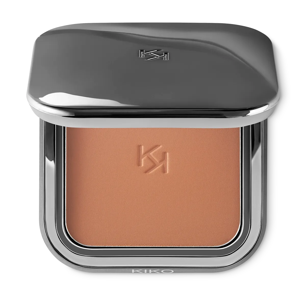 Flawless Fusion Bronzer Powder, , large image number 1