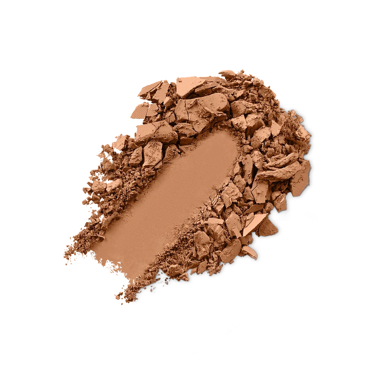 Falwless Fusion Bronzer Powder, 9001_007, large image number 1