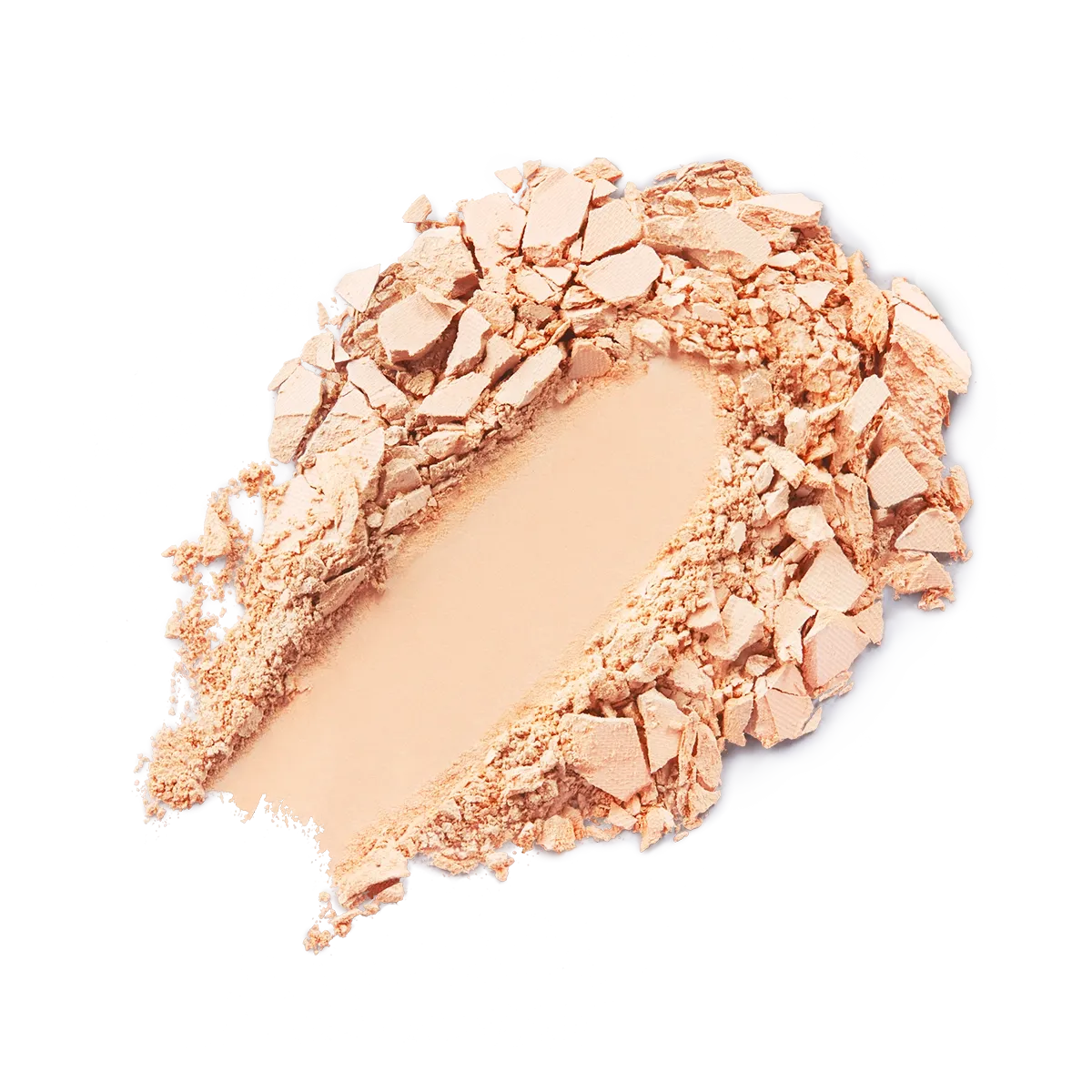 Matte Fusion Pressed Powder, 9001_004, thumbnail