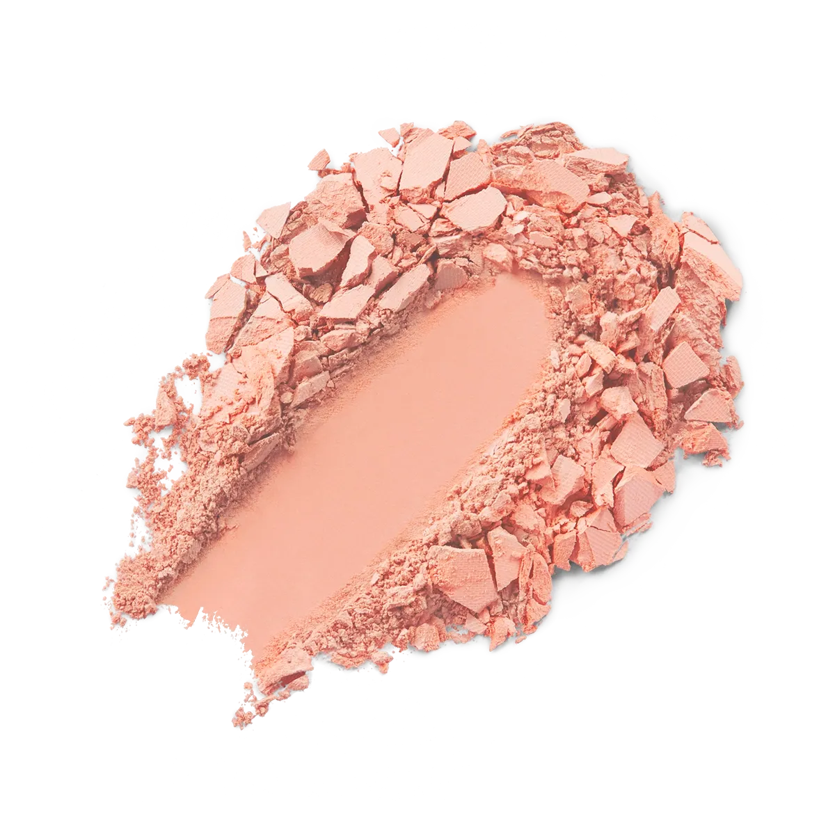 Matte Fusion Pressed Powder, 9001_007, thumbnail