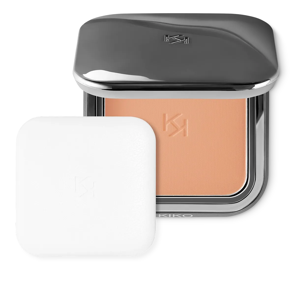 Matte Fusion Pressed Powder, , thumbnail