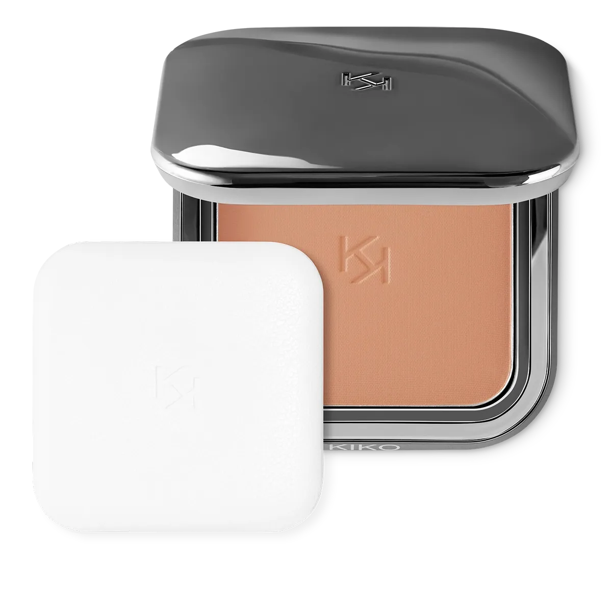 Matte Fusion Pressed Powder, , thumbnail