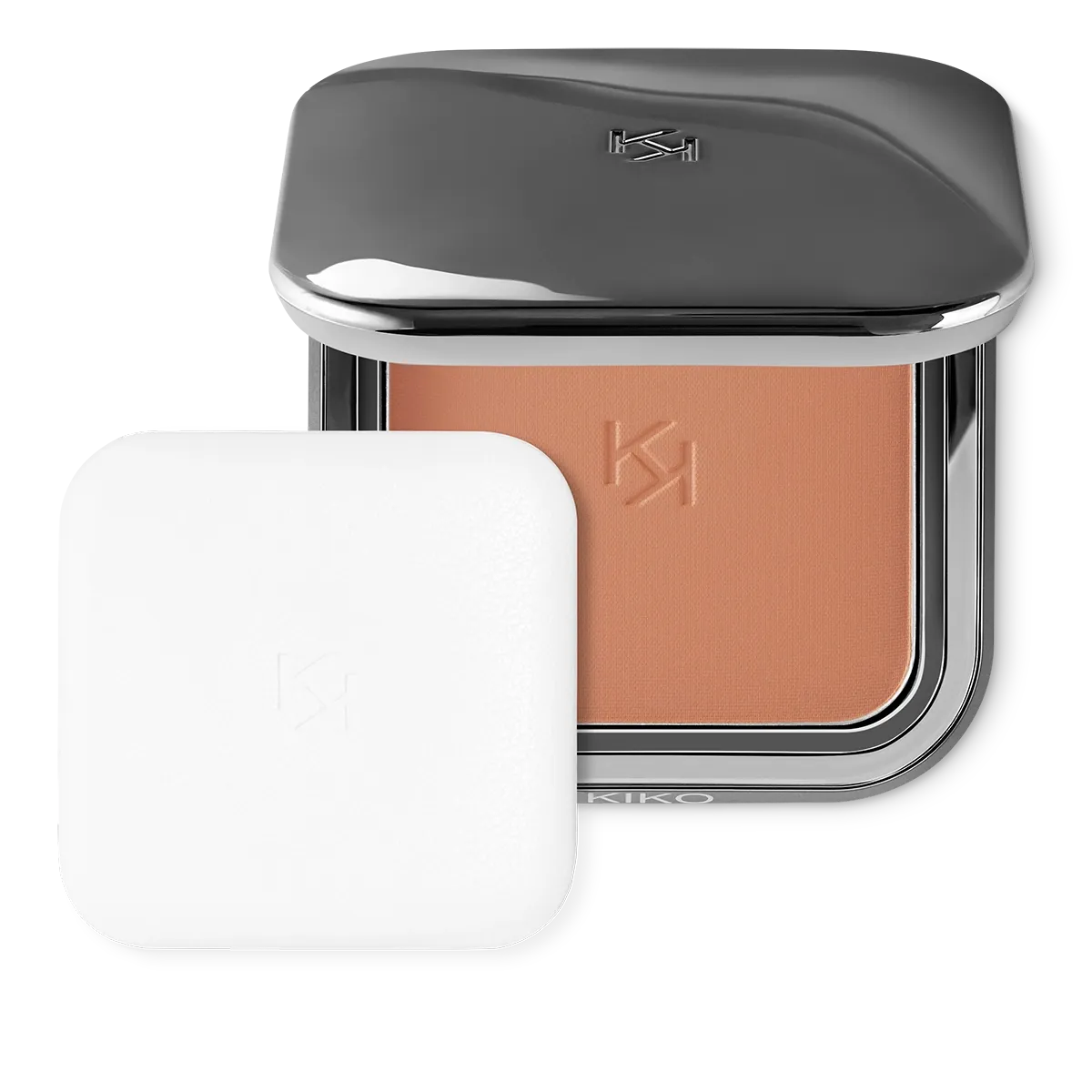 Matte Fusion Pressed Powder, , large image number 3