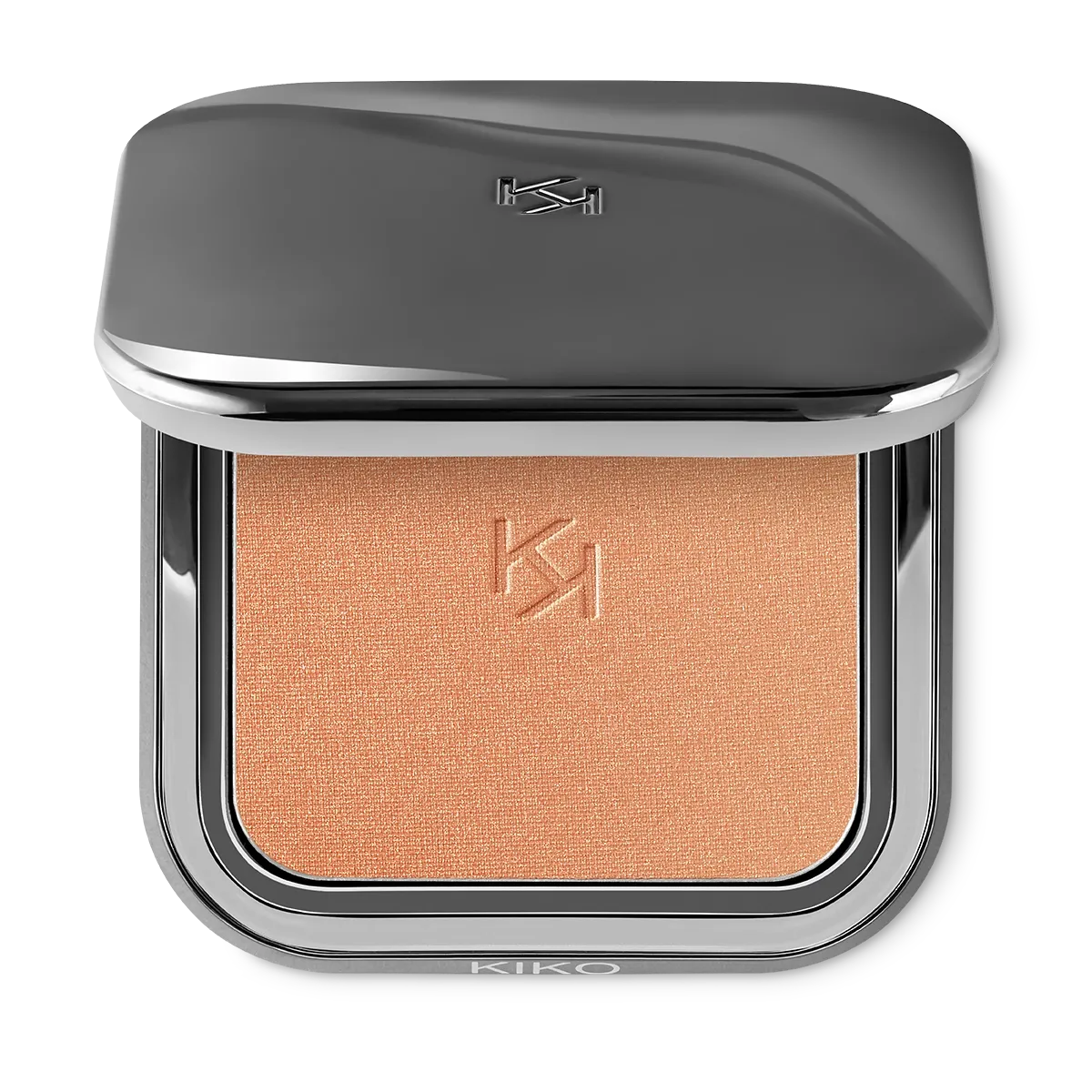 Radiant Touch Bronzing Powder, , thumbnail