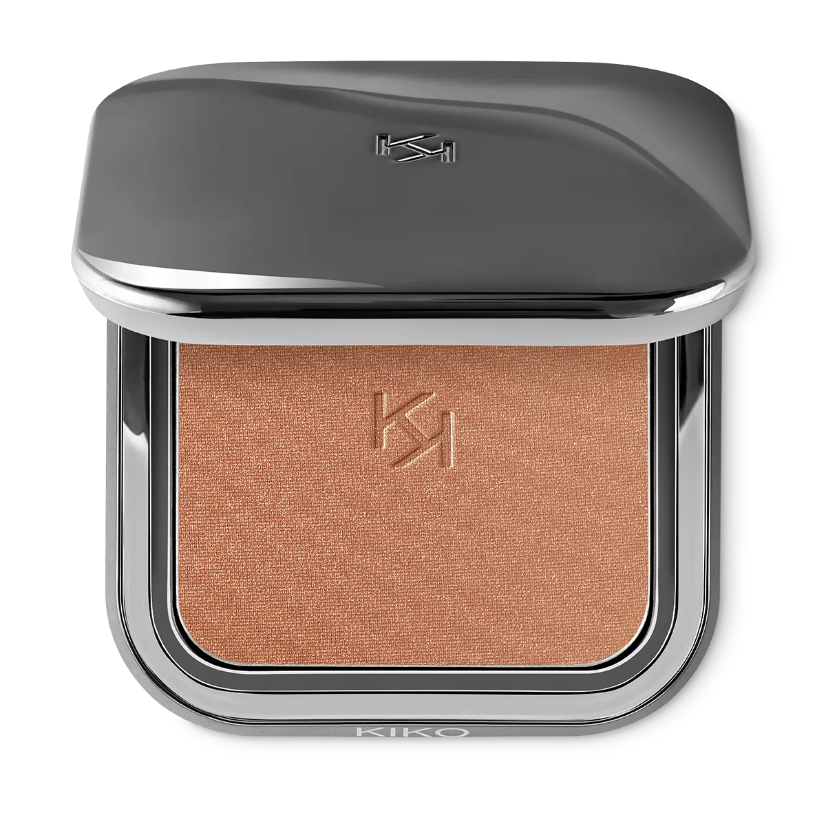 Radiant Touch Bronzing Powder, , thumbnail