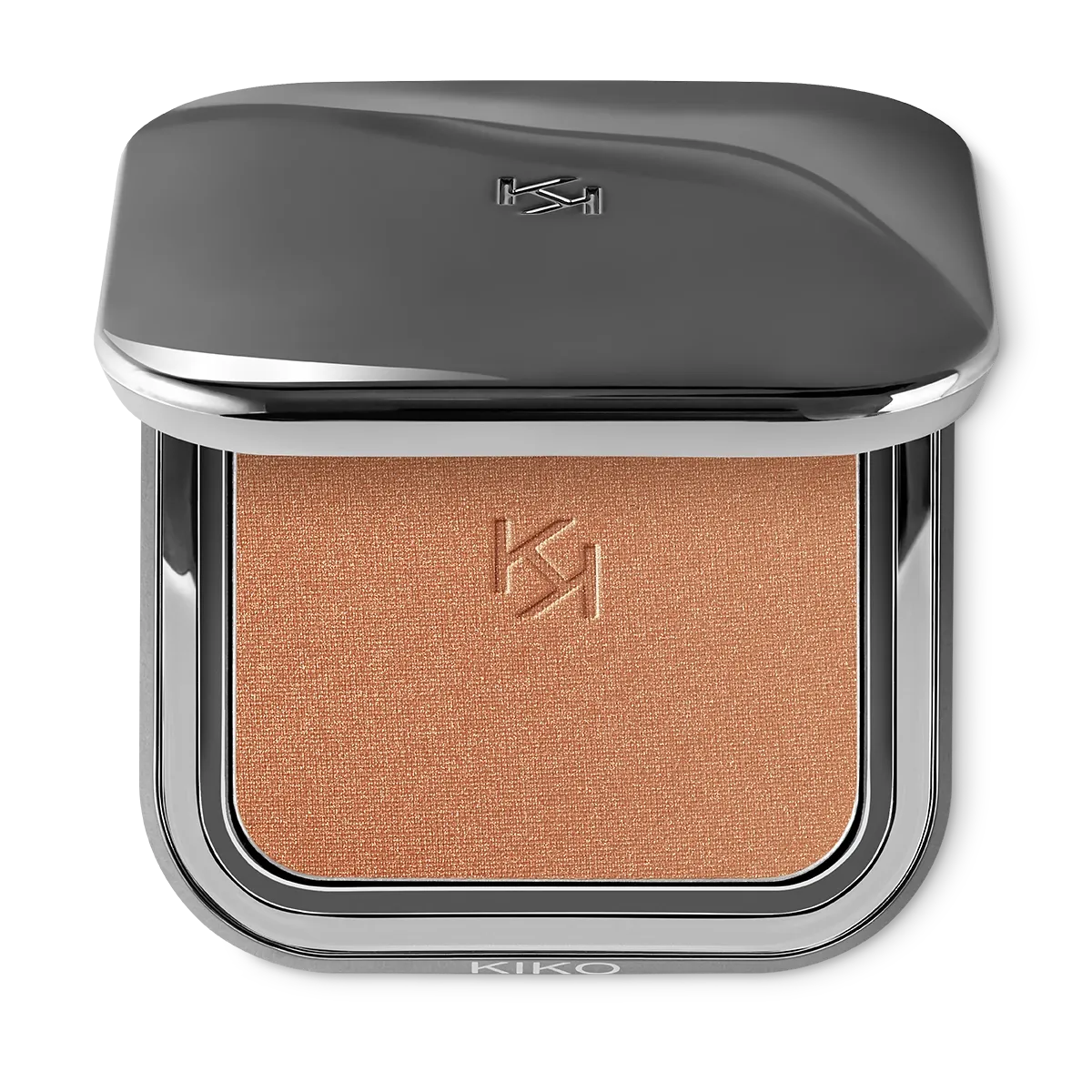 Radiant Touch Bronzing Powder