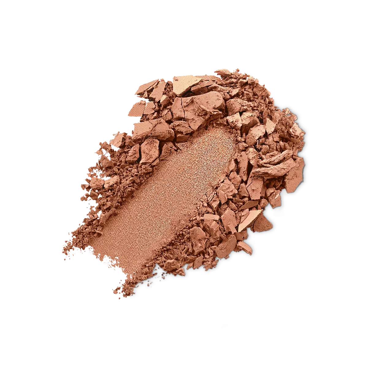 Radiant Touch Bronzing Powder, 9001_003, large image number 1