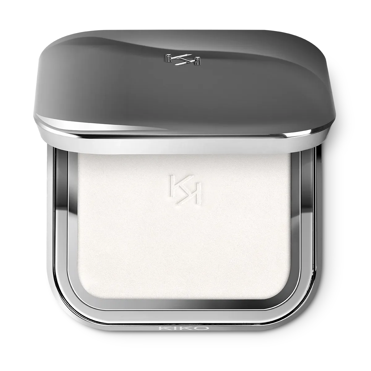 Universal Veil Translucent Finishing Powder, 9001_001, large image number 0