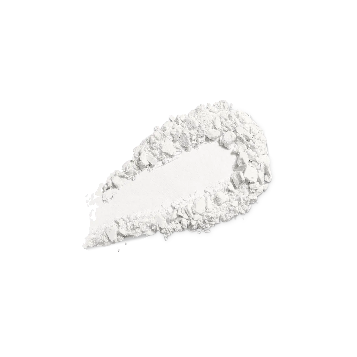 Universal Veil Translucent Finishing Powder, 9001_001, large image number 1