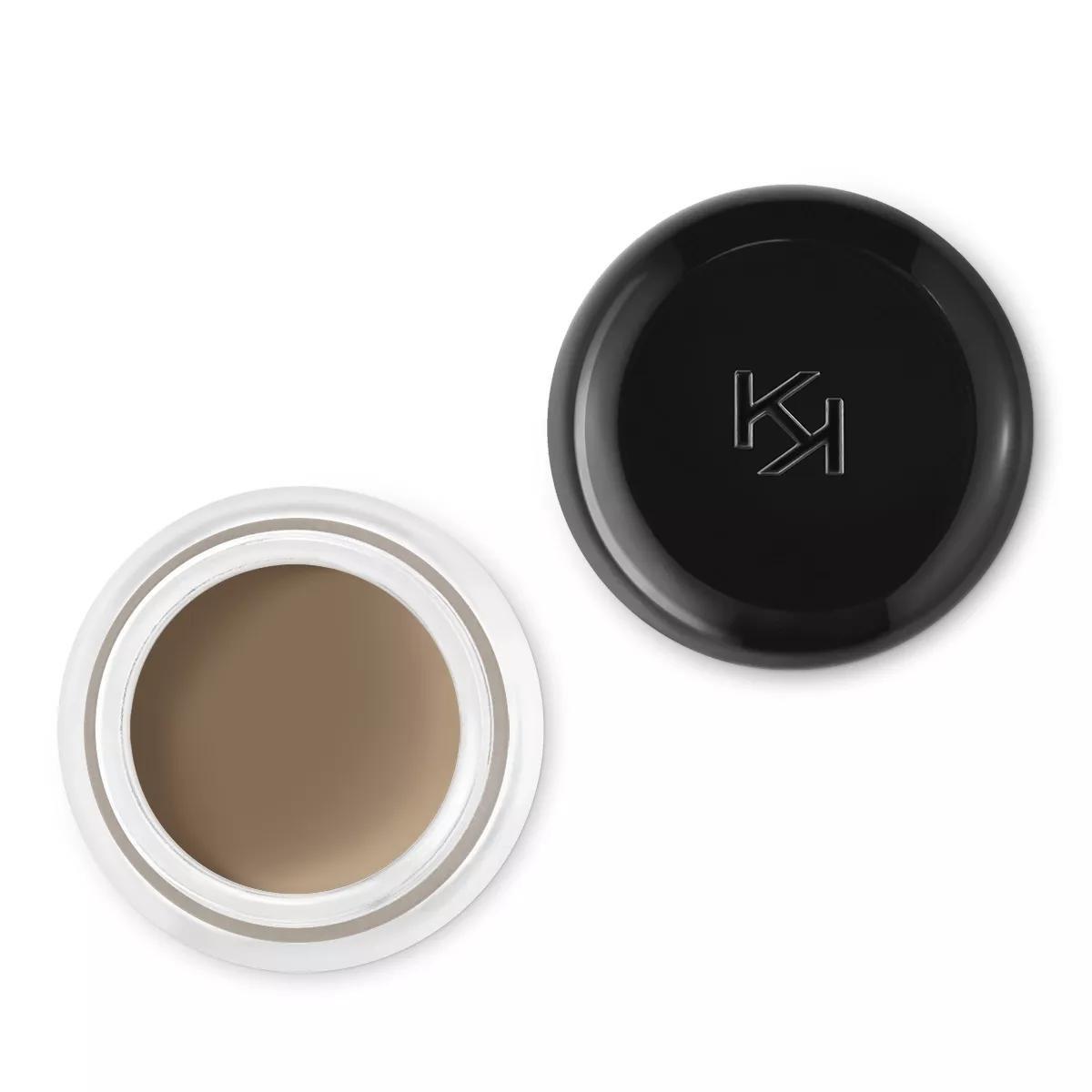 Lasting Eyebrow Gel, , large