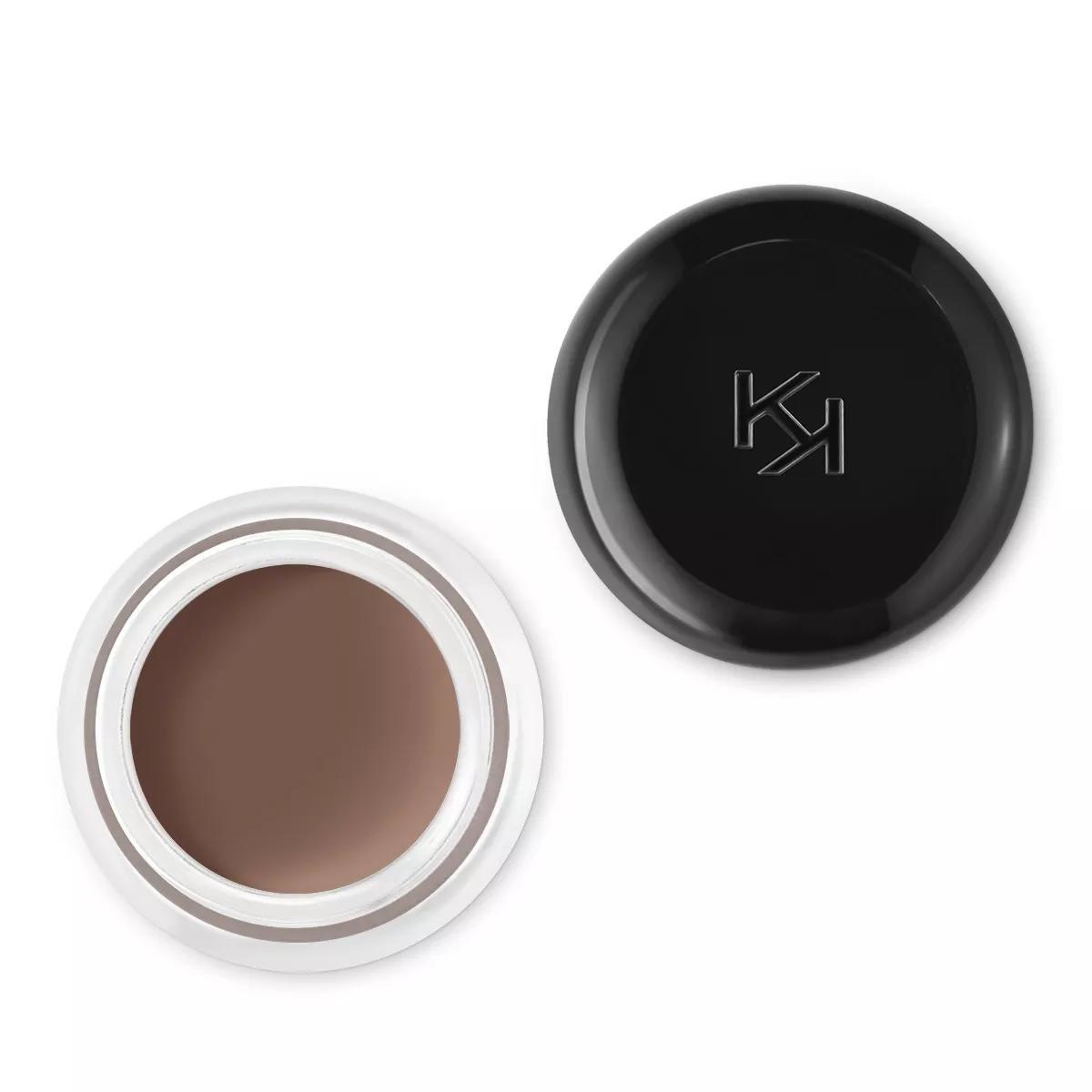 Lasting Eyebrow Gel, , large
