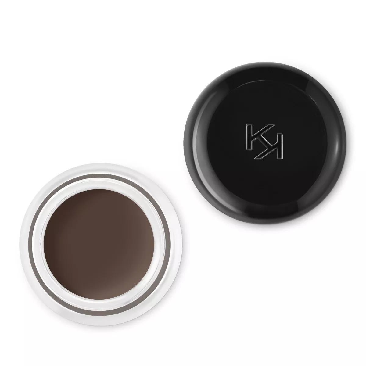 Lasting Eyebrow Gel, , large