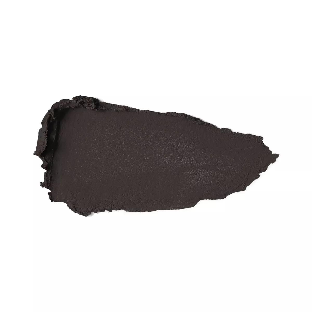 Lasting Eyebrow Gel, 06 Auburn, large