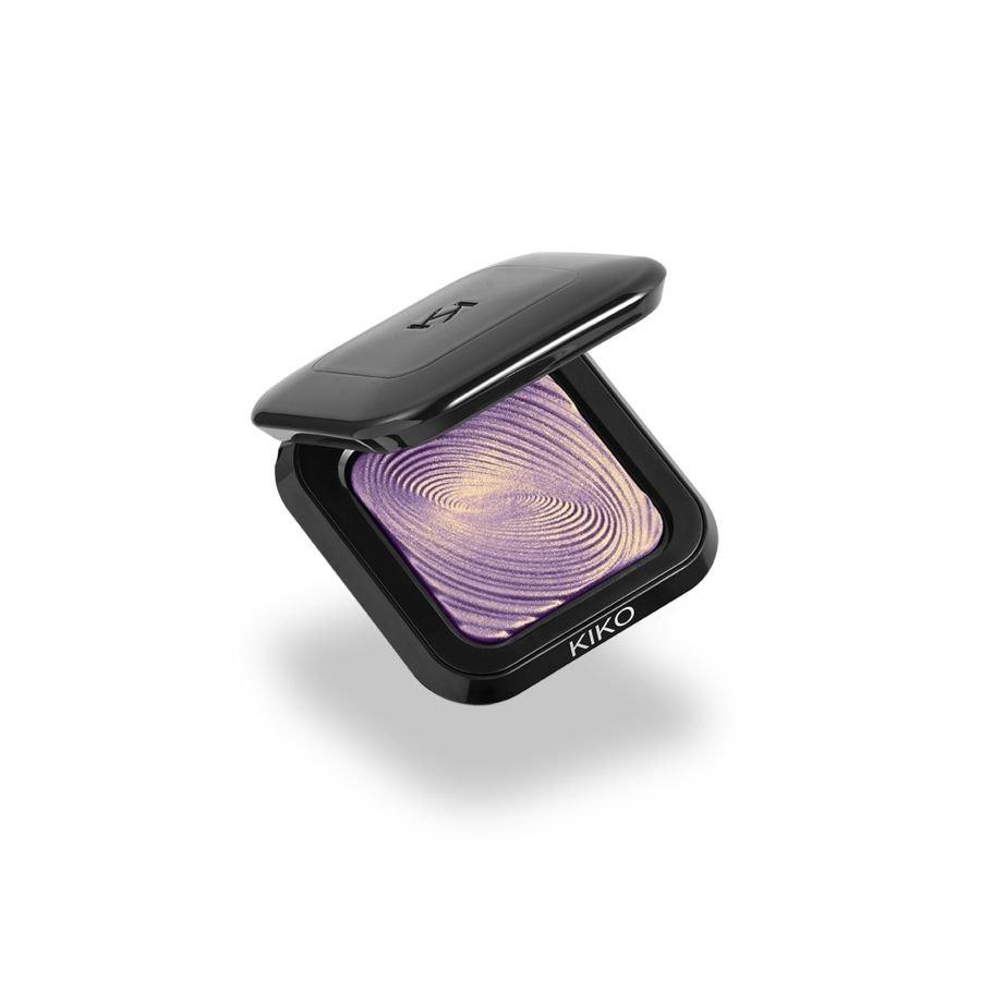 Water Eyeshadow Chrome Tech, , thumbnail