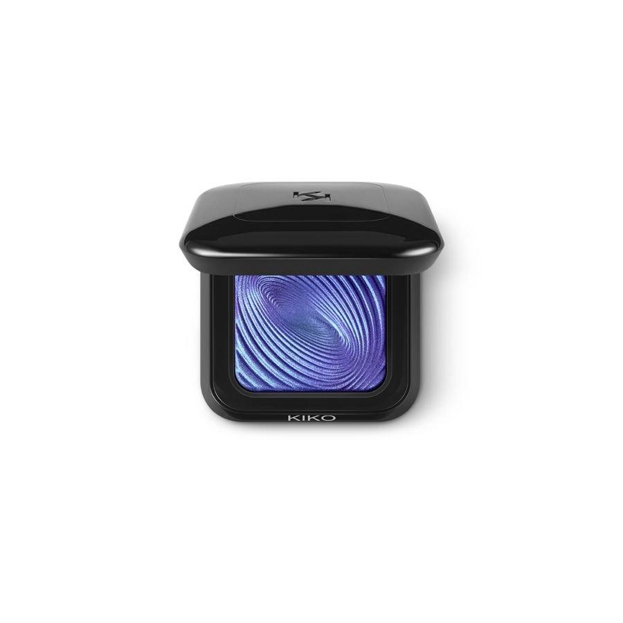 Water Eyeshadow Chrome Tech, , thumbnail