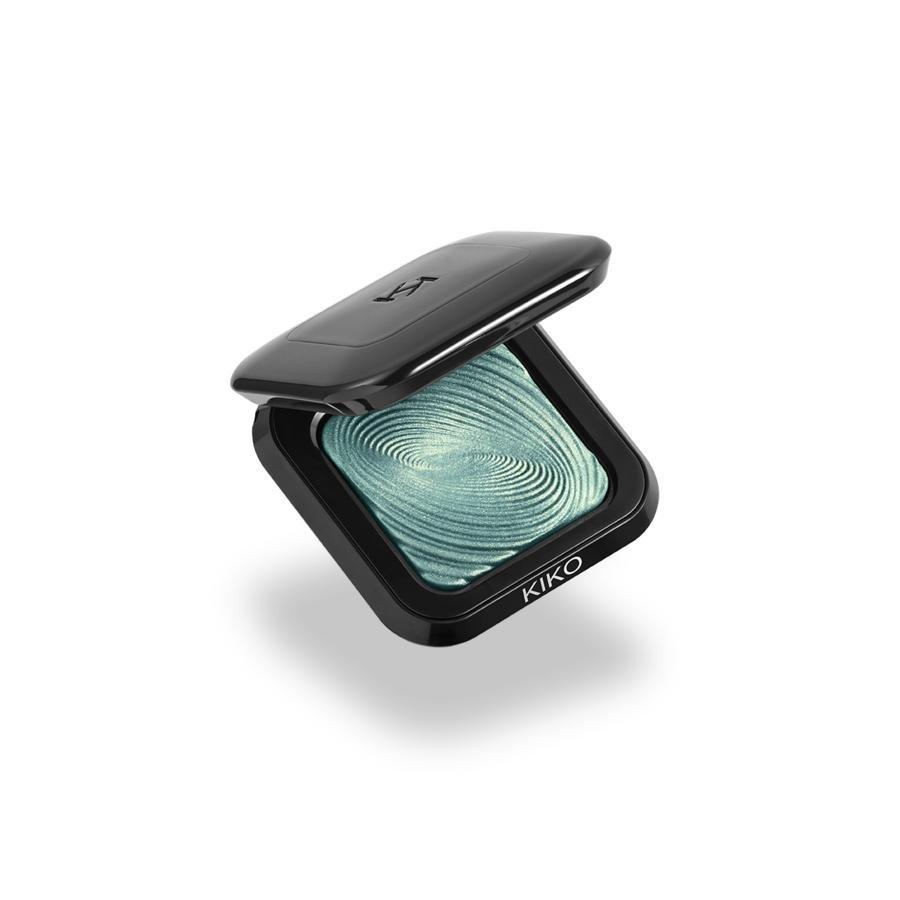 Water Eyeshadow Chrome Tech, , thumbnail