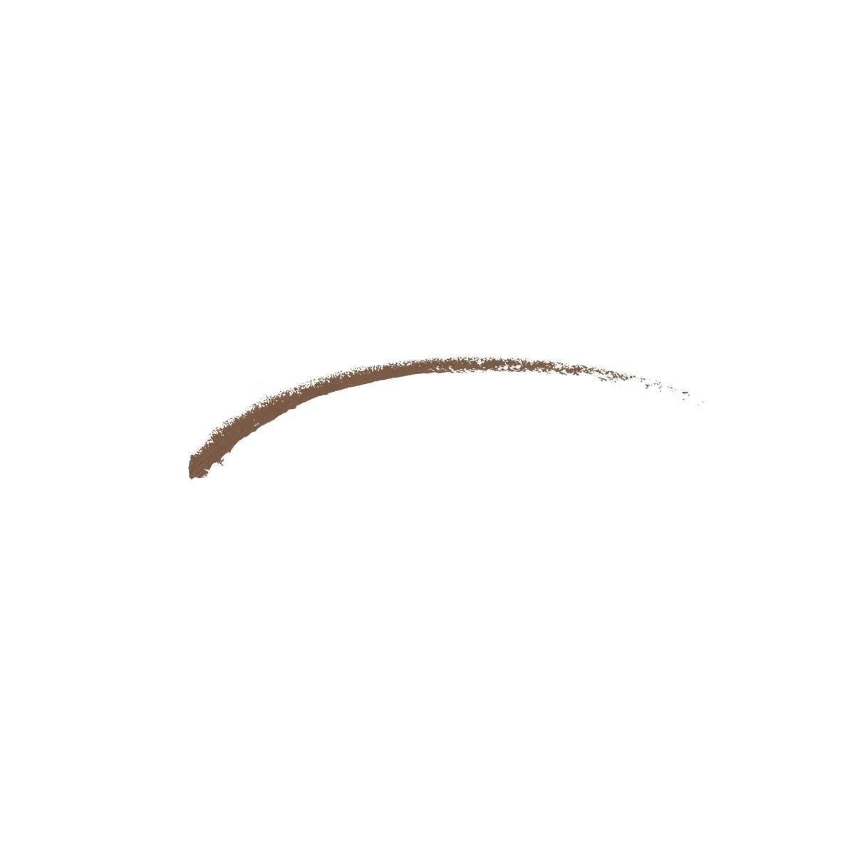 Kind By Kiko Defining Eyebrow Pencil, 002, thumbnail