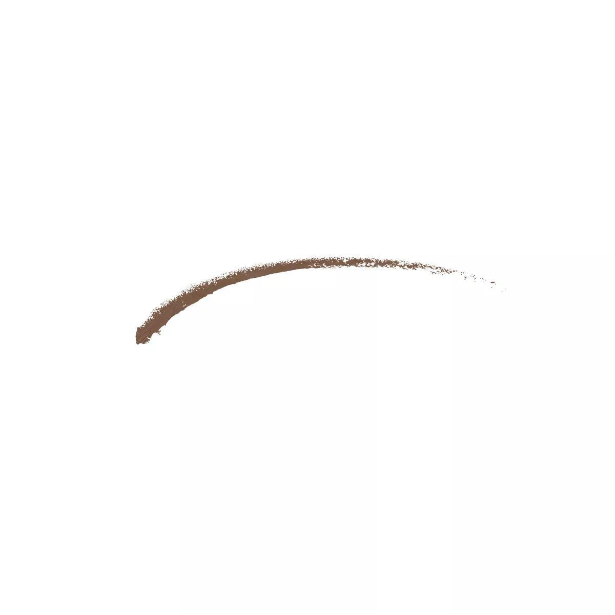 Kind By Kiko Defining Eyebrow Pencil, 002, thumbnail