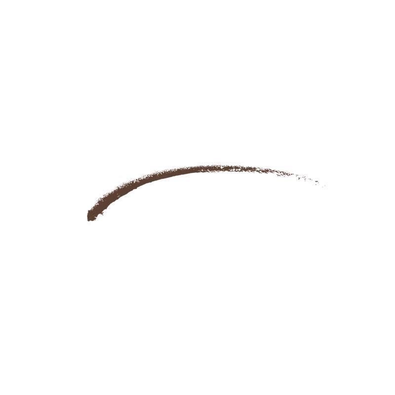 Kind By Kiko Defining Eyebrow Pencil, 003, large image number 2