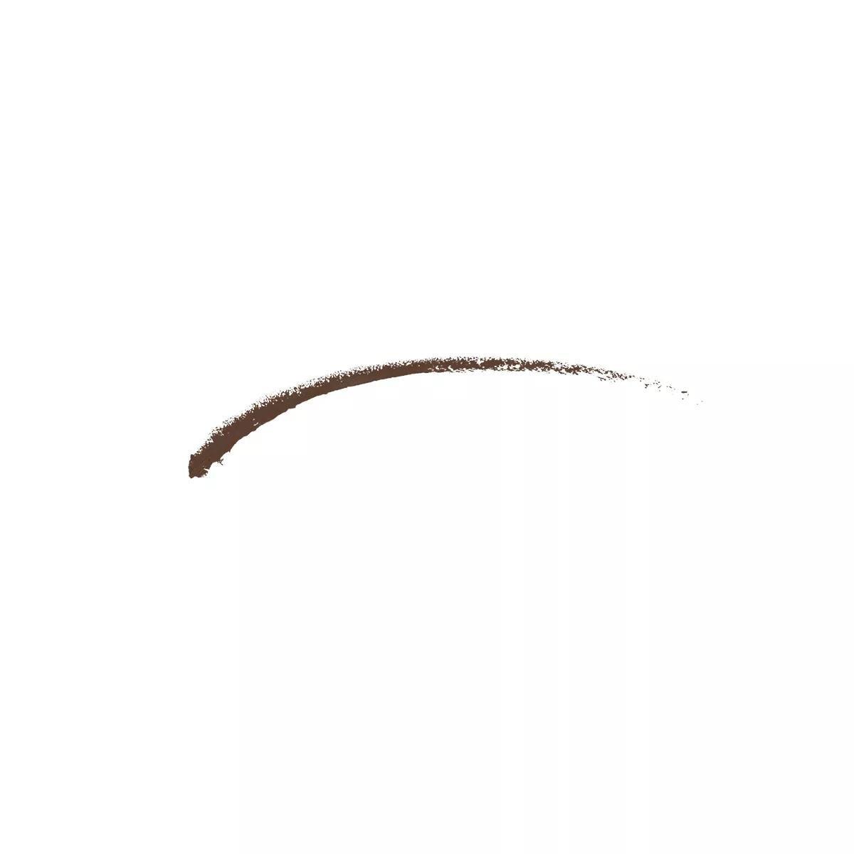 Kind By Kiko Defining Eyebrow Pencil, 003, large image number 3